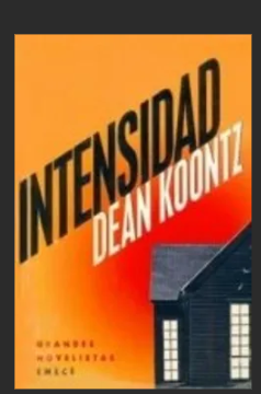 Portada no disponible