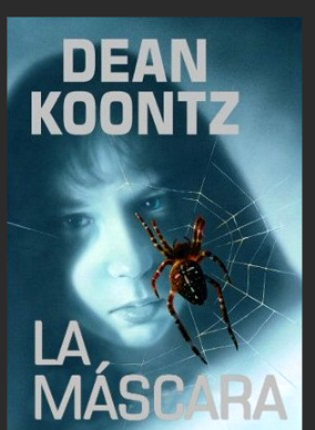 Portada no disponible