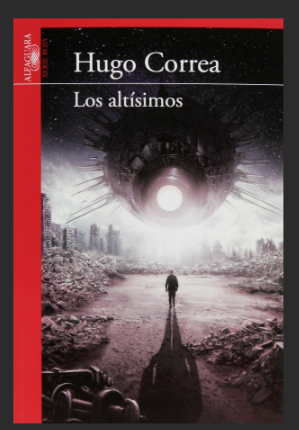 Portada no disponible