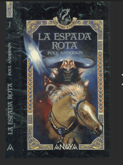 Portada no disponible