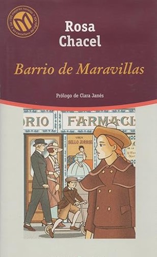 Portada no disponible