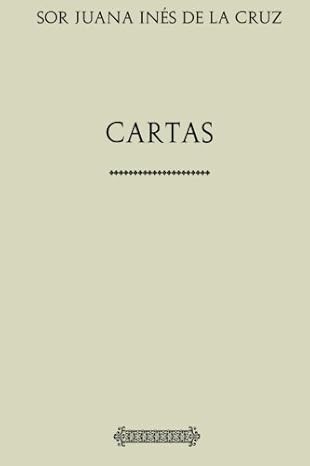 Portada no disponible