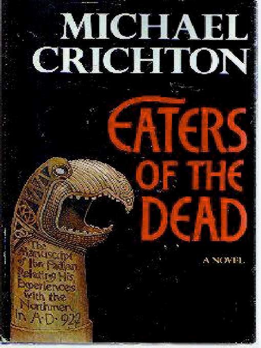 Portada no disponible