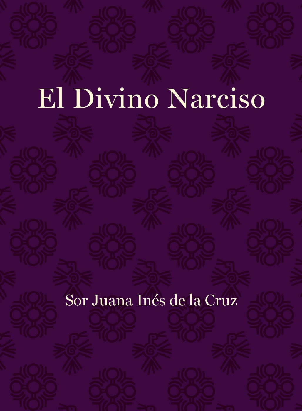 Portada no disponible