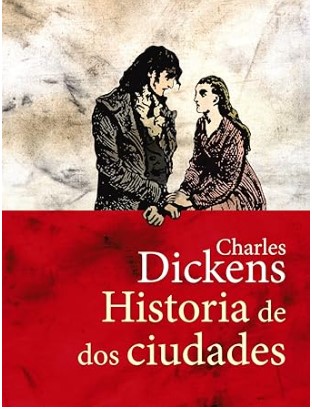 Portada no disponible