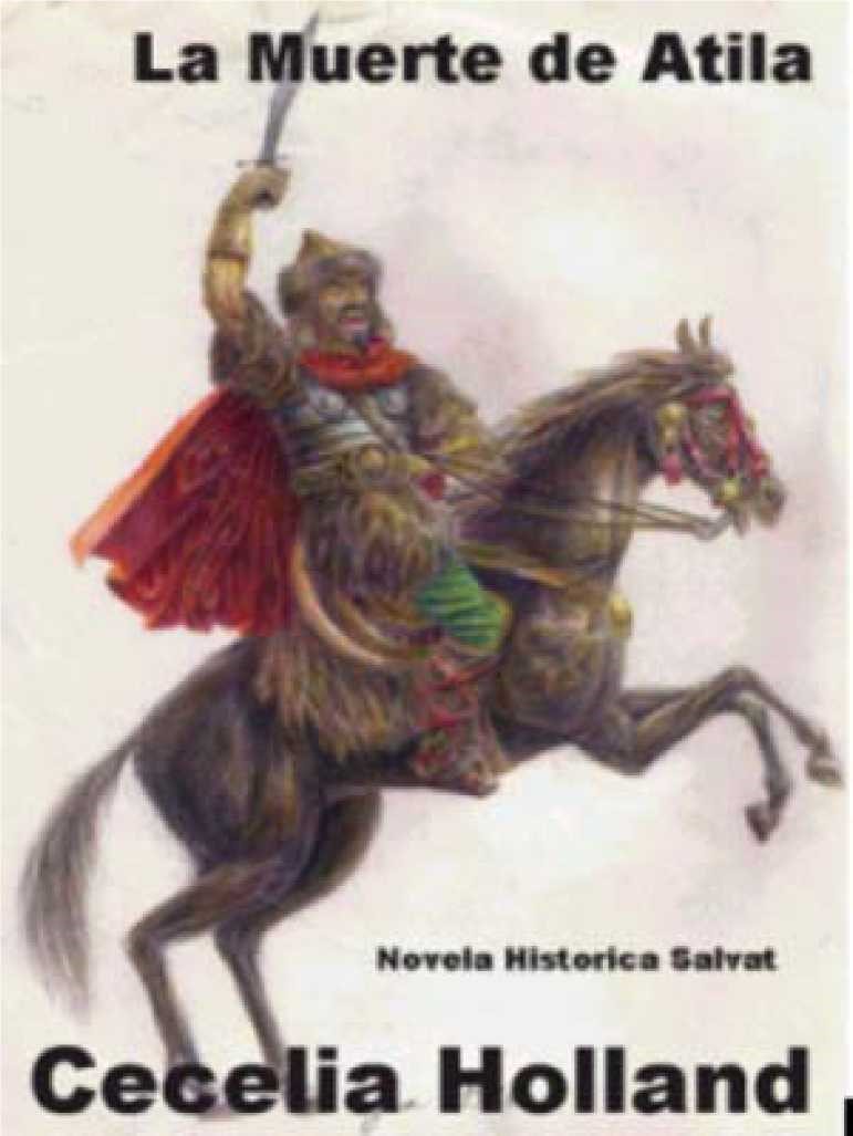 Portada no disponible