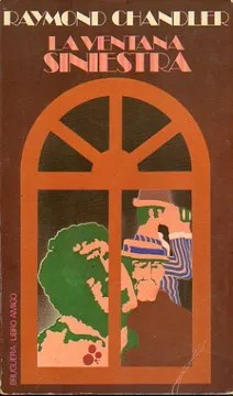 Portada no disponible