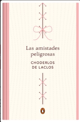 Portada no disponible