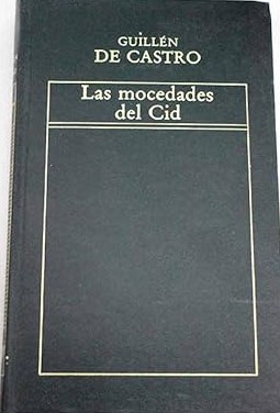 Portada no disponible