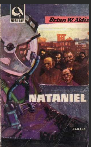 Portada no disponible