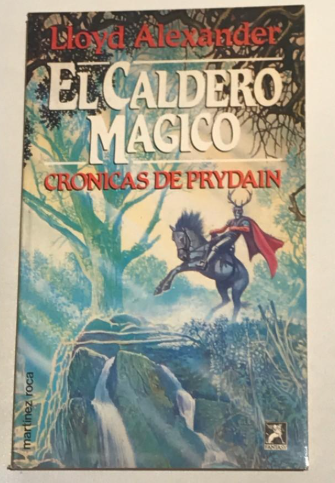 Portada no disponible