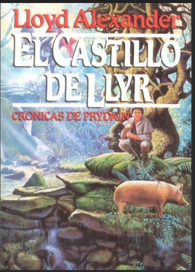 Portada no disponible