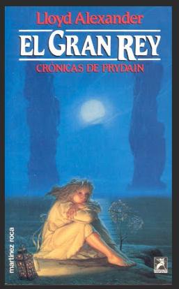 Portada no disponible