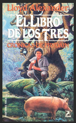 Portada no disponible