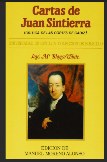 Portada no disponible