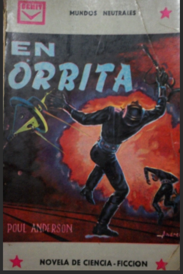 Portada no disponible