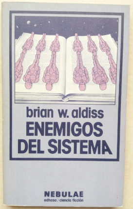 Portada no disponible