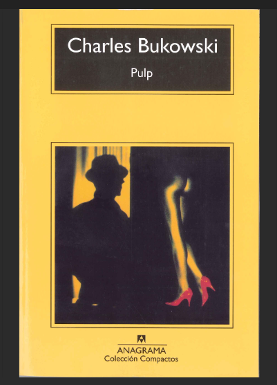 Portada no disponible