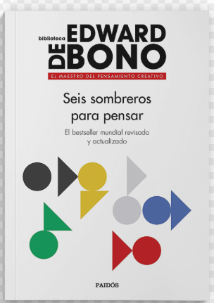 Portada no disponible