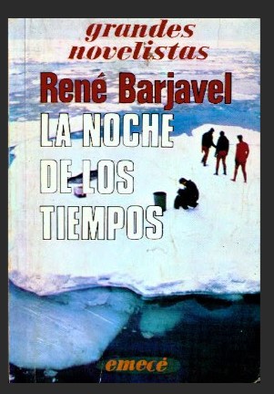 Portada no disponible