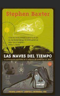 Portada no disponible