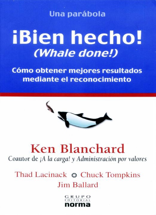 Portada no disponible