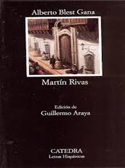 Portada no disponible