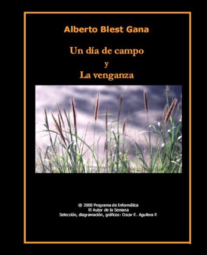 Portada no disponible