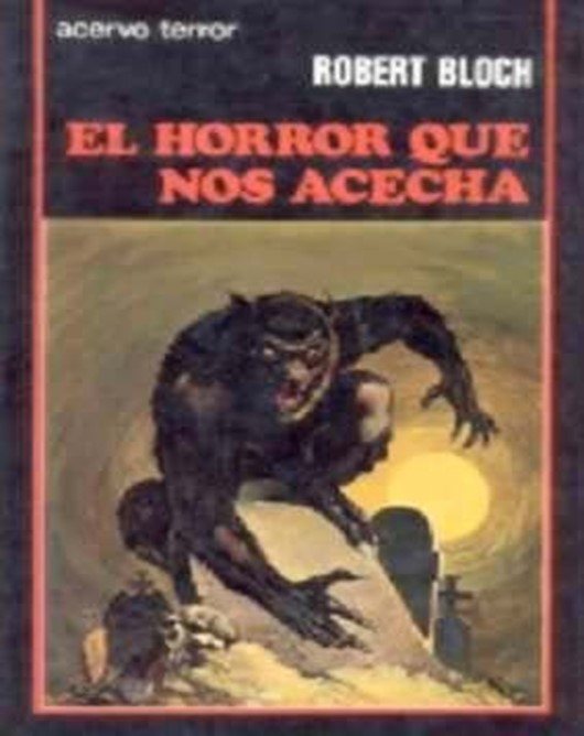 Portada no disponible