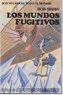 Portada no disponible