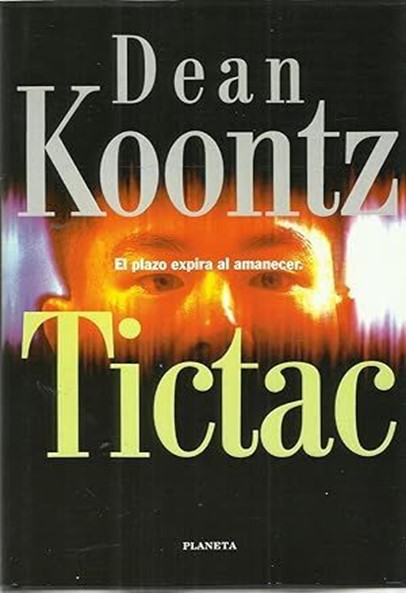 Portada no disponible