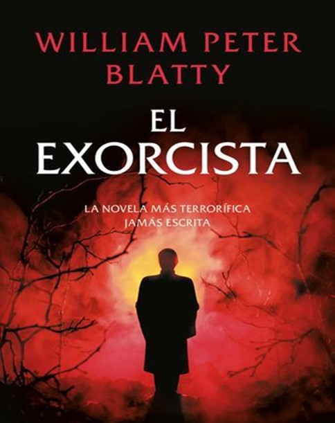 Portada no disponible