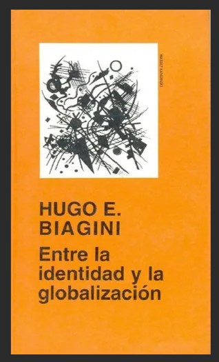 Portada no disponible