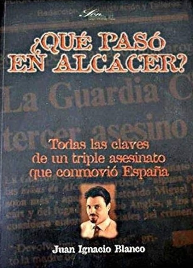 Portada no disponible