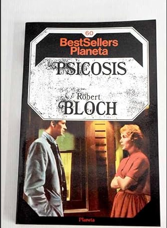 Portada no disponible