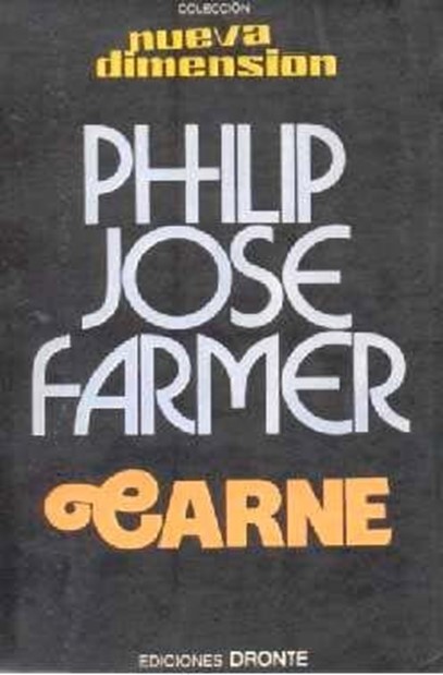 Portada no disponible