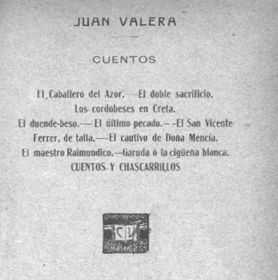 Portada no disponible