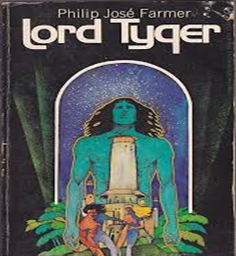 Portada no disponible