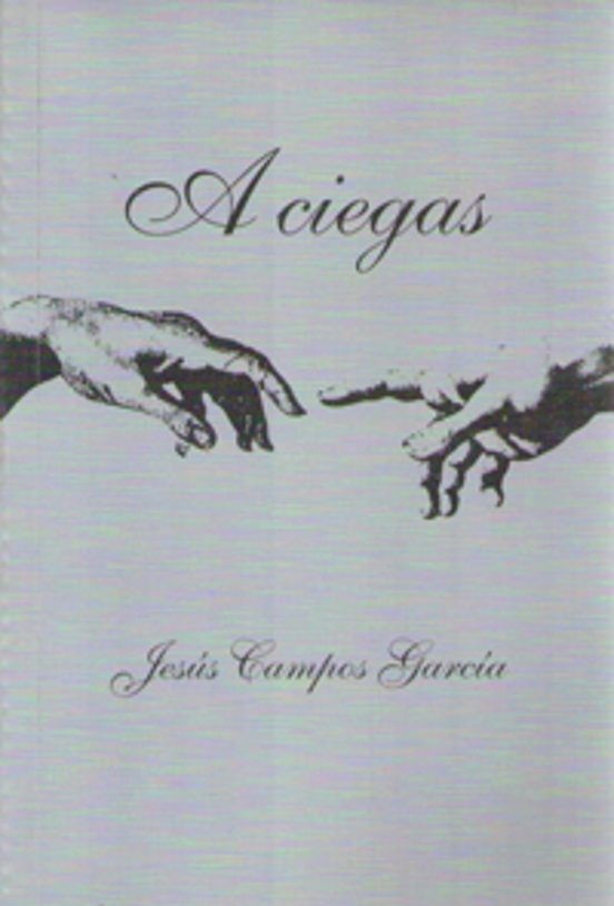 Portada no disponible