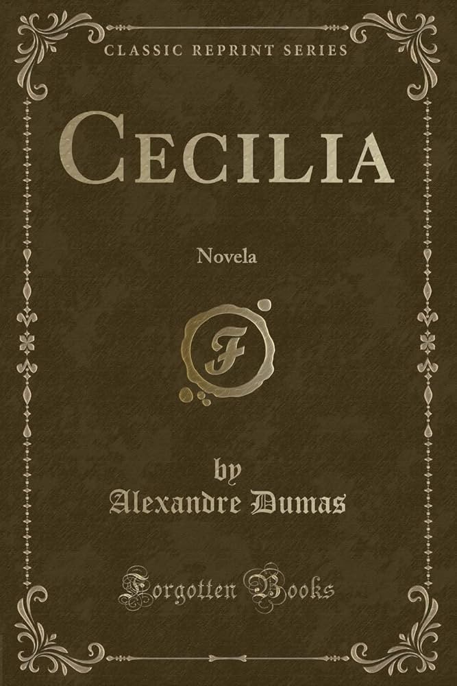 Portada no disponible