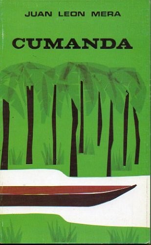 Portada no disponible