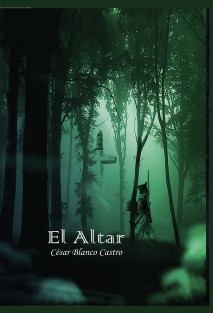 Portada no disponible