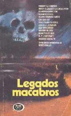 Portada no disponible