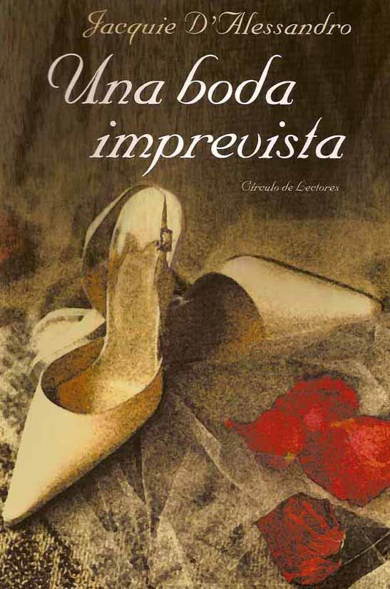 Portada no disponible