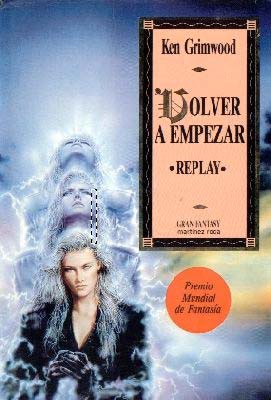 Portada no disponible