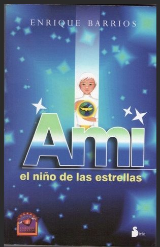 Portada no disponible