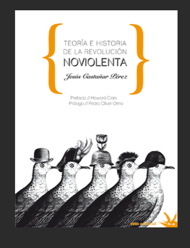 Portada no disponible