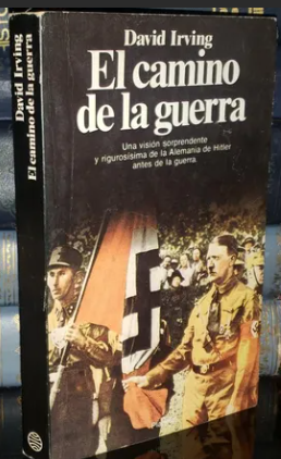 Portada no disponible