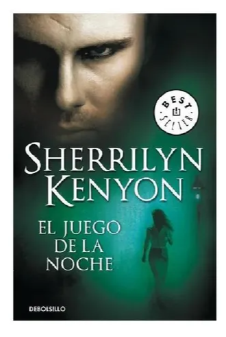 Portada no disponible