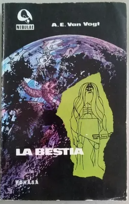 Portada no disponible